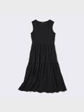  Đầm UNIQLO G5T4 