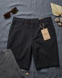  Quần short nam POLHAM G12T2T SALE 