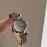  đồng hồ IEKE 0829250 ORDER 