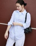  Sơ mi MANGO 3 màu G12-T1T DK 