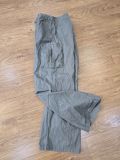  Quần KAKI nam 8S 0822529 G10-T2T ĐK 