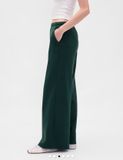  Quần GAP màu 6 121308007 SẴN 