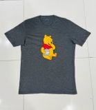  Áo UNIQLO G13T2 Sale 