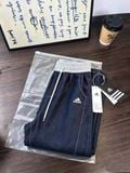  Quần JEANS ADIDAS 2 màu 07251790 ORDER 