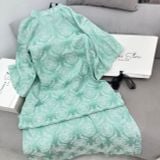  Set áo dài 2025 G9-T1T 