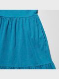  Đầm UNIQLO G5T4 