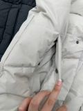  Gile phao GJ 2 màu 08235162 G9T4 dk 13/3/26 