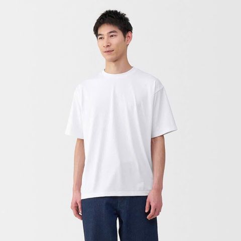  Áo MUJI G11T1T 