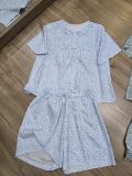 Bộ nữ ULALA thiếu tag G8T3 