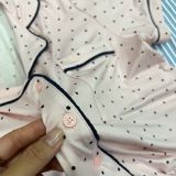  Set bộ JOYSPUN G11T2 