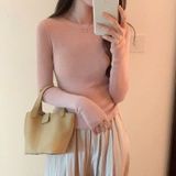  Áo len 7 màu 0825195 