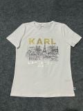  Áo phông Karl Largerfeld G15 SALE 