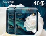  Bịch 40 quần CAMELLIA ORDER 