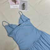  Romper WILD FARBAL 0625142 G12T2T 