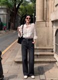  Quần jean society G12-T3T ĐK 