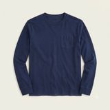 Áo VINEYARD VINES 0831044 G4T3 