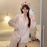  Bộ Pijama nhiều mẫu 1222006 G9T4 dk 21/3/26 