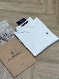  Sơ mi Ralph Polo trắng M1 0125905 ODER 