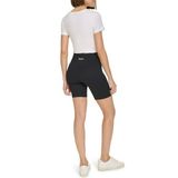  Quần DKNY biker G3T2 