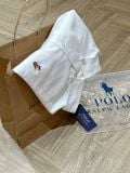  Sơ mi Ralph Polo trắng M1 0125905 ODER 