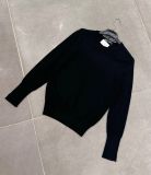  Áo len Zara 0915010 G3-T3 ĐK 