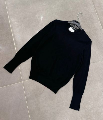  Áo len Zara 0915010 G3-T3 ĐK 