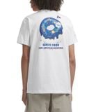  Newera DONUTS  0329006 (TT- đã kiểm) (xả) 