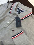  Áo POLO TOMMY HILFIGER nam 1229926 G9T2 