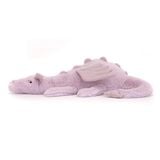  Jelly Cat Rồng 