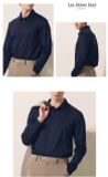  Polo GOLF nam 111505828 G10-T1 