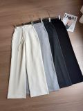  Quần LULULEMON 0807 
