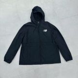  Áo gió New Balance nữ 0925017 G8T5 