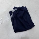  Quần nhiều mẫu dạ G1T4 Dk 23/3/26 