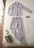  Set bộ VS 0804192 