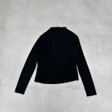  Áo nhún eo &me G9-T1T dk 17/3/26 