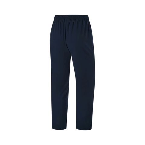  Quần nam NET 0913506 G12-T3T ĐK SALE 