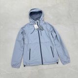  Áo gió nam New Balence xịn nhắm 0927019 G9T4 dk 20/3/26 