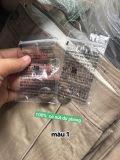  Quần UNIQLO nam 4 màu 112501818 G2-T2 ĐK 