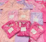  Set bộ JUICY COUTURE 0630198 G11T2T 