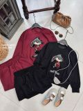  Set bộ kho nhờ xả G6T5 dk 14/3/26 