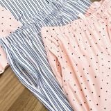  Set bộ JOYSPUN G11T2 