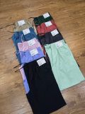  Quần gió UNIQLO  0716595 G11-T3P ĐK 