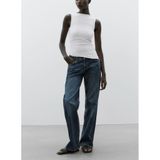  Áo thun ZARA nhiều màu 0912058 G12-T2T ĐK 