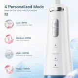  Tăm nước ZDMATHE 0836527 GDH-T2 SA ( đã kiểm ) 