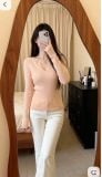  Áo Gypsy+Jade G11T3T SALE 