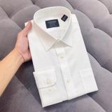  Áo sơ mi NORDSTROM 0820172 G1T1 