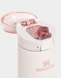  Bình giữ nhiệt STANLEY 0717249 ORDER 