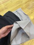  Quần nam SPAO 3 màu G11T3T 