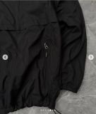  Áo gió nam New Balence xịn nhắm 0927019 G9T4 dk 20/3/26 