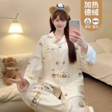  Bộ Pijama nhiều mẫu 1222006 G9T4 dk 21/3/26 